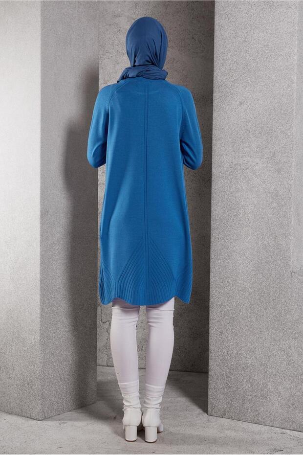 TRİKO TUNİK 44903 - 3