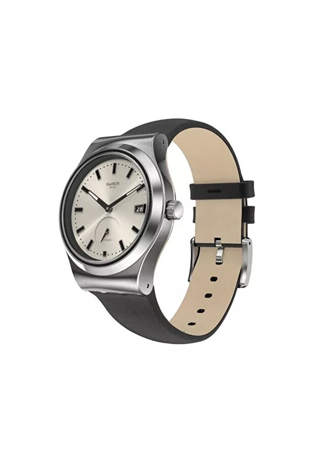 Sy23s408 Unavoidable Erkek Kol Saati - 3