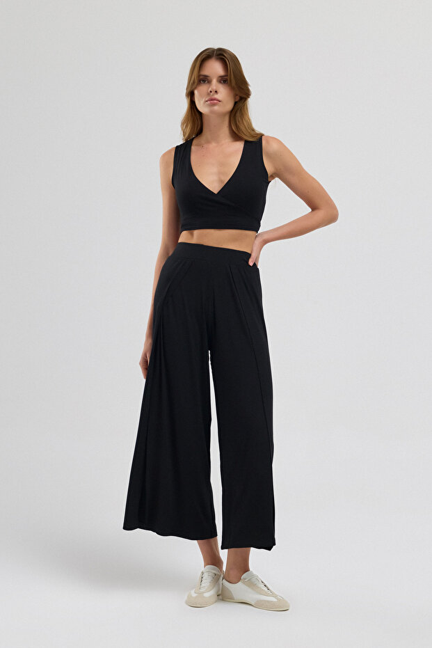 Soft Skin Touch Vera Büstiyer - 4