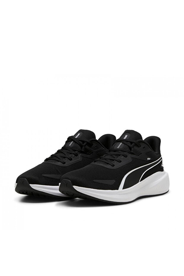 Skyrocket Lite Unisex Koşu Ayakkabısı - 2