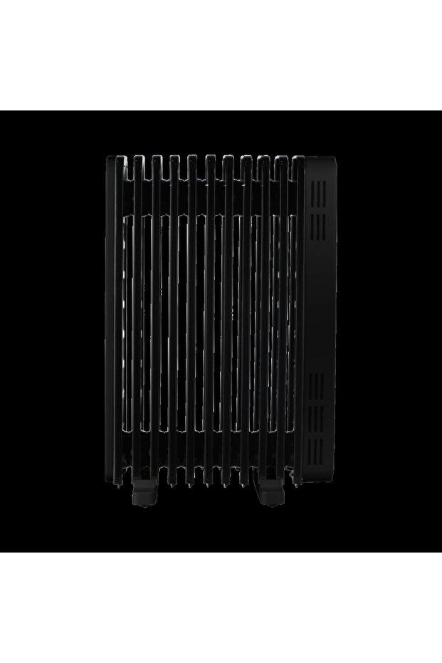 AR RHO 11D Yağlı Radyatör - 6