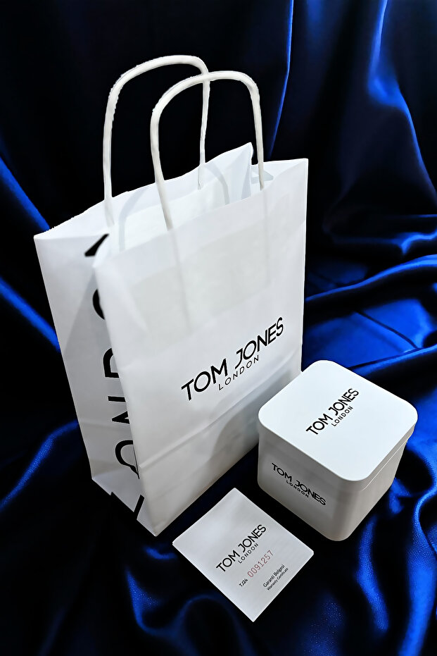 Kol Saati Erkek Yeni Model Agr% - 6