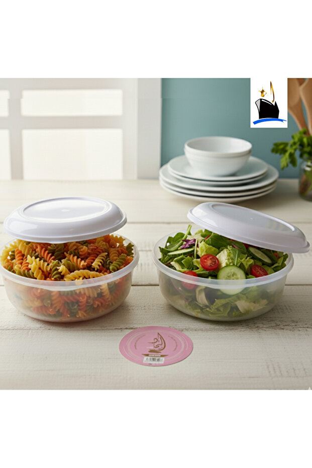 حافظة 2 حبه وسط البجاد - 1