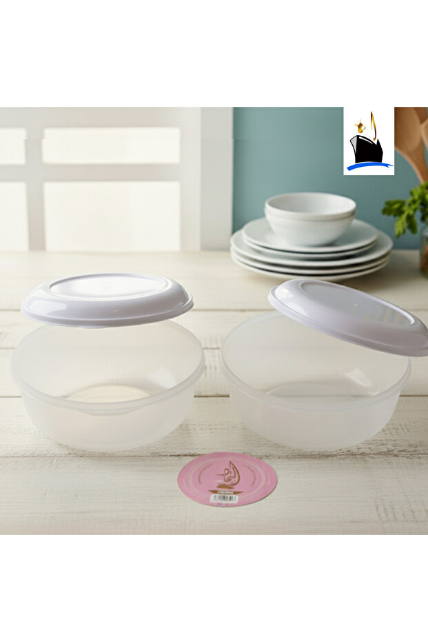 حافظة 2 حبه وسط البجاد - 2