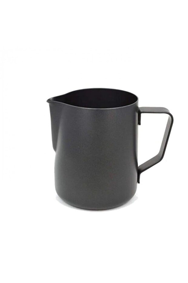 بتشر تبخير حليب لون اسود 350ml
