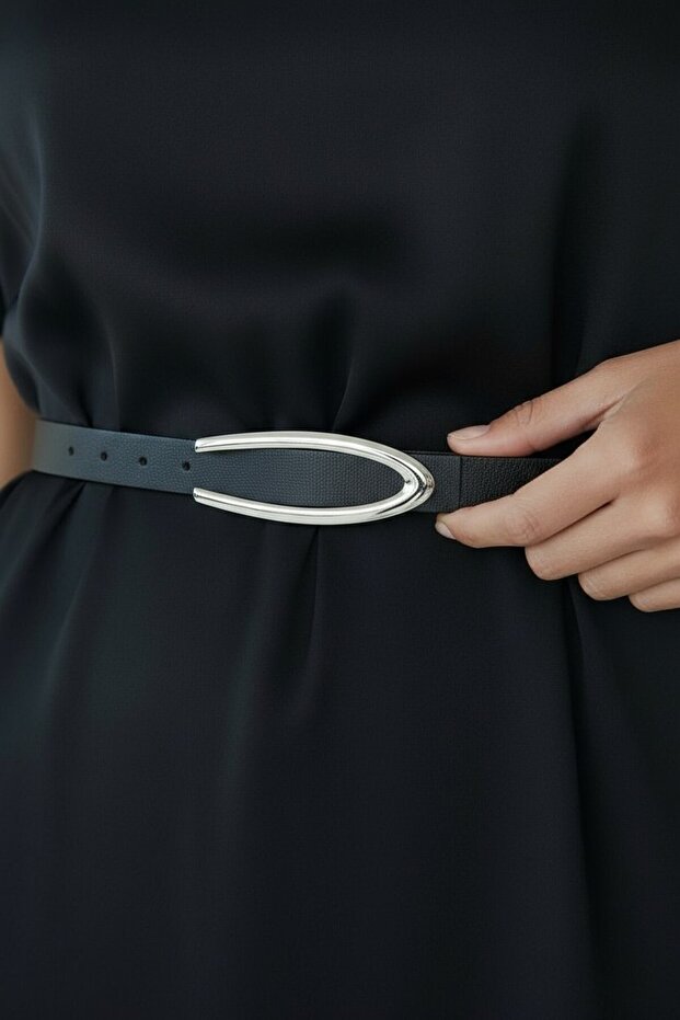 حزام رفيع، حزام للبنطلون، حزام للقميص، حزام للسترة