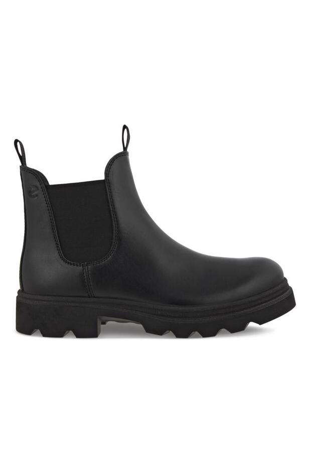 GRAINER M CHELSEA BOOT - 5