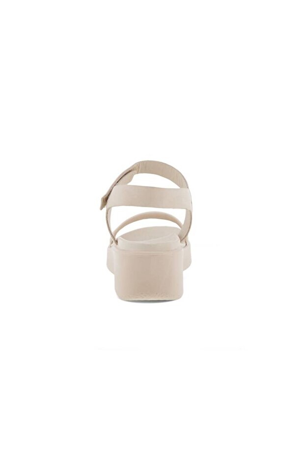 FLOWT WEDGE LX W LIMESTONE/LIMESTONE - 3