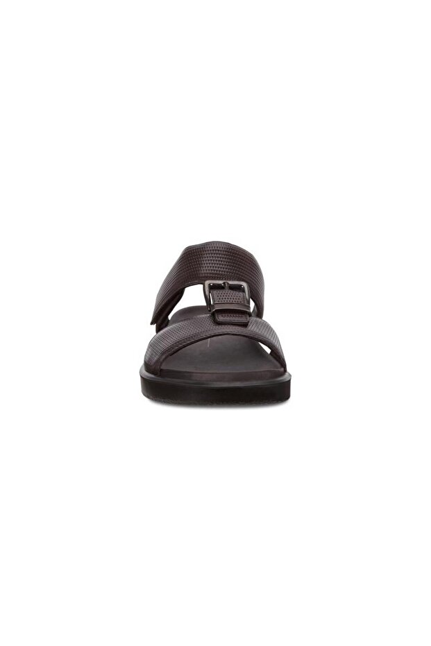 FLOWT LX M COCOA BROWN - 2