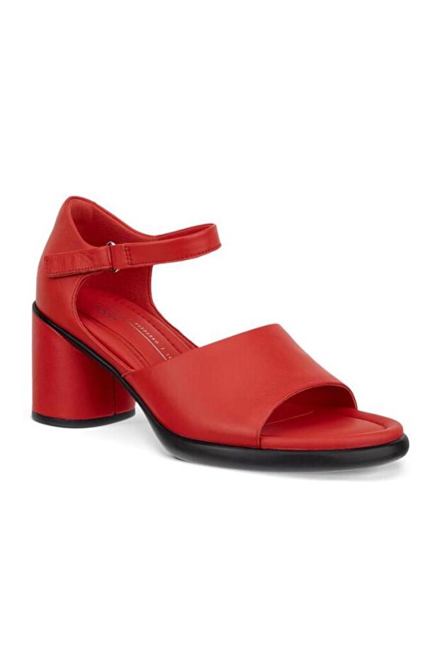 Sculpted Sandal Lx 55 - 1