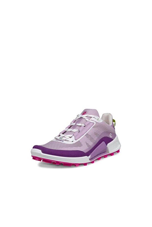 Biom 2.1 X Mountain - 4