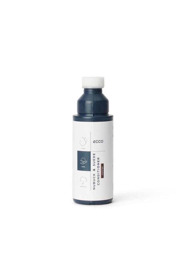Shoe Care Care COFFEE - 4