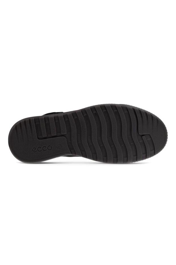 Bypath Tred Black - 3