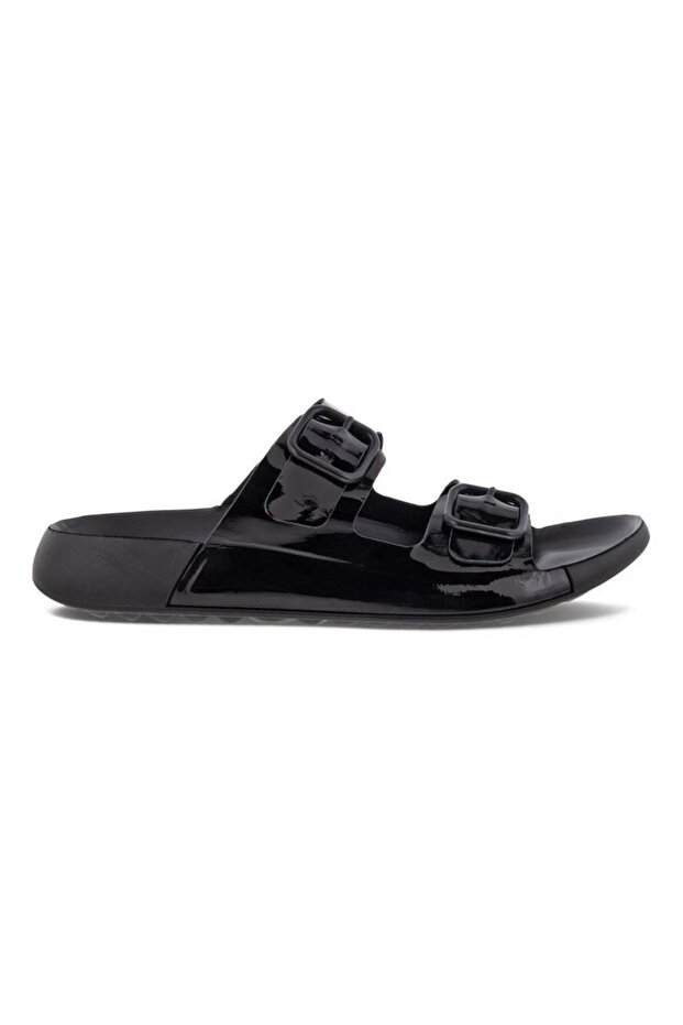 Cozmo W Black Toffee - 5