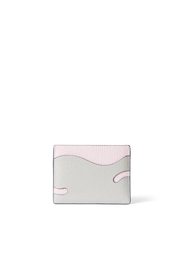 Card Case E Wave Pop 6 - 2
