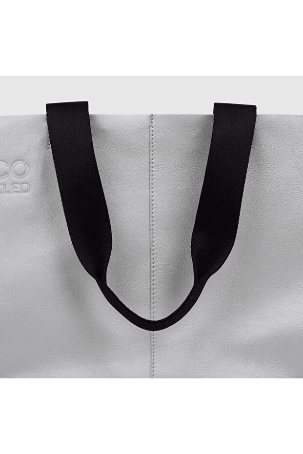 Upcycled East West - 3