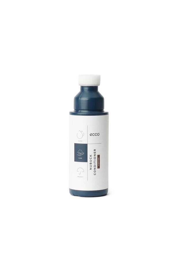 Shoe Care Care COFFEE - 3