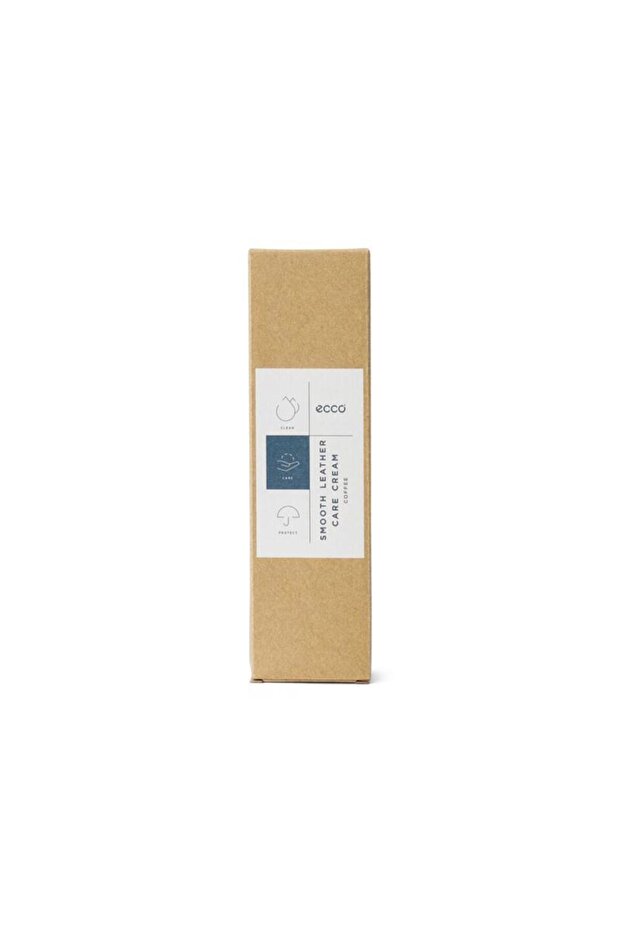 Shoe Care Care COFFEE - 5