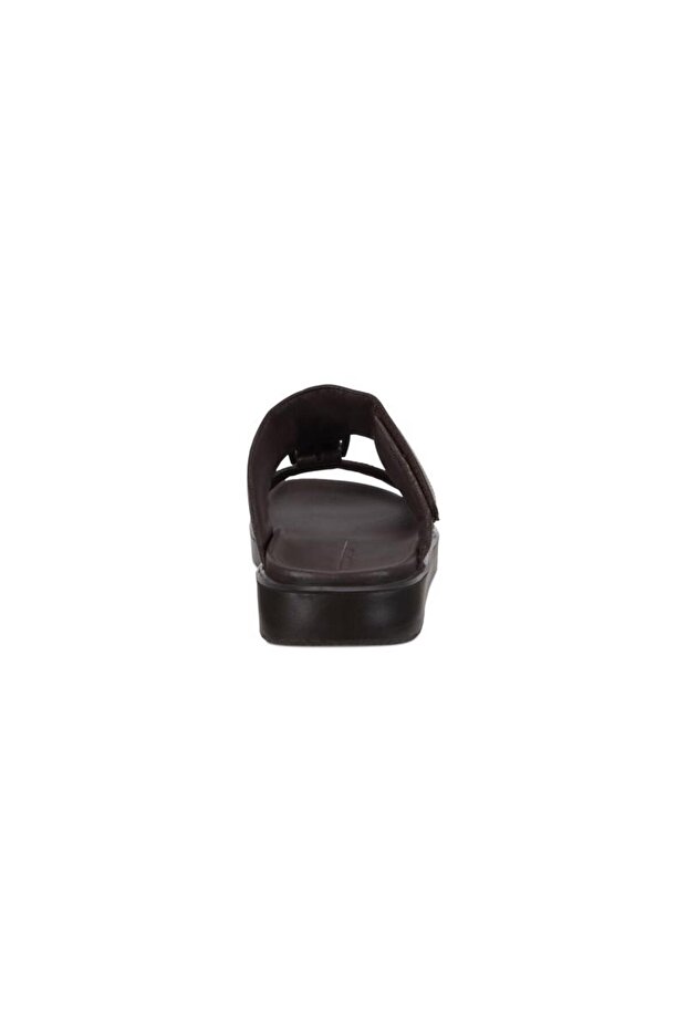 FLOWT LX M COCOA BROWN - 3