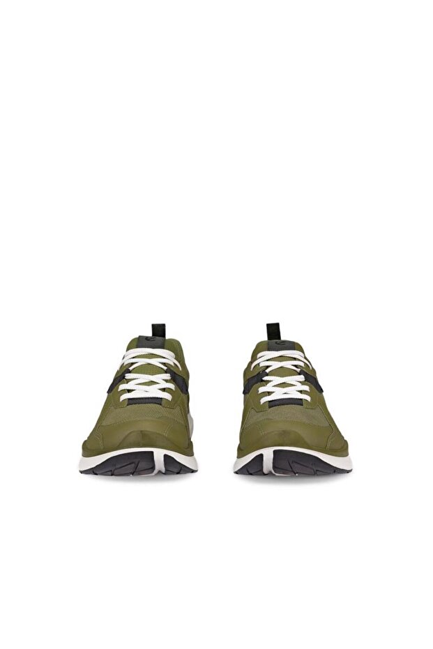 Biom 2.2 M Acorn - 4