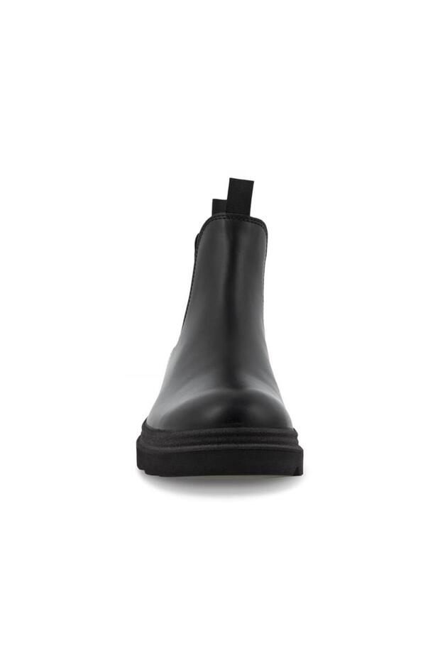GRAINER M CHELSEA BOOT - 2
