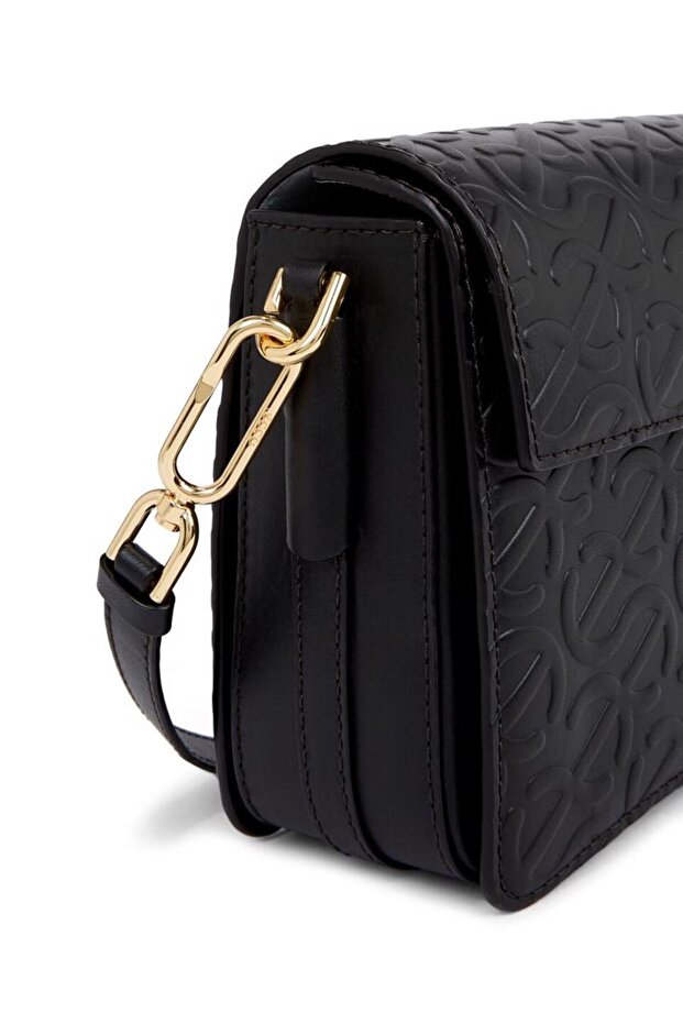 Pinch Bag L Wave - 3