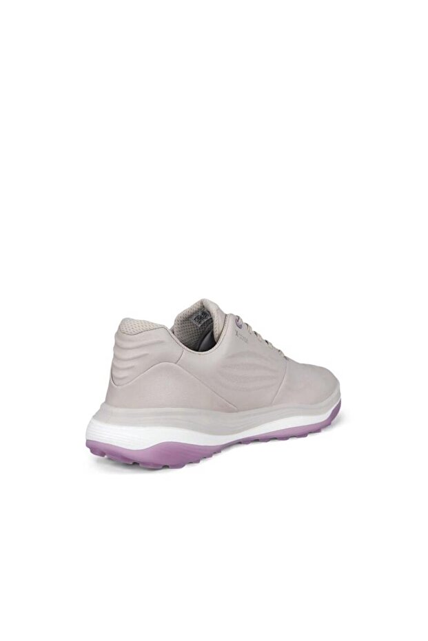 W Golf LT1 Gravel - 4