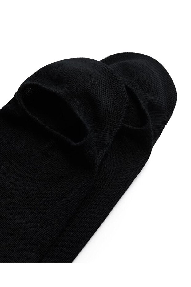 Classic In-Shoe 3 Pack - 4