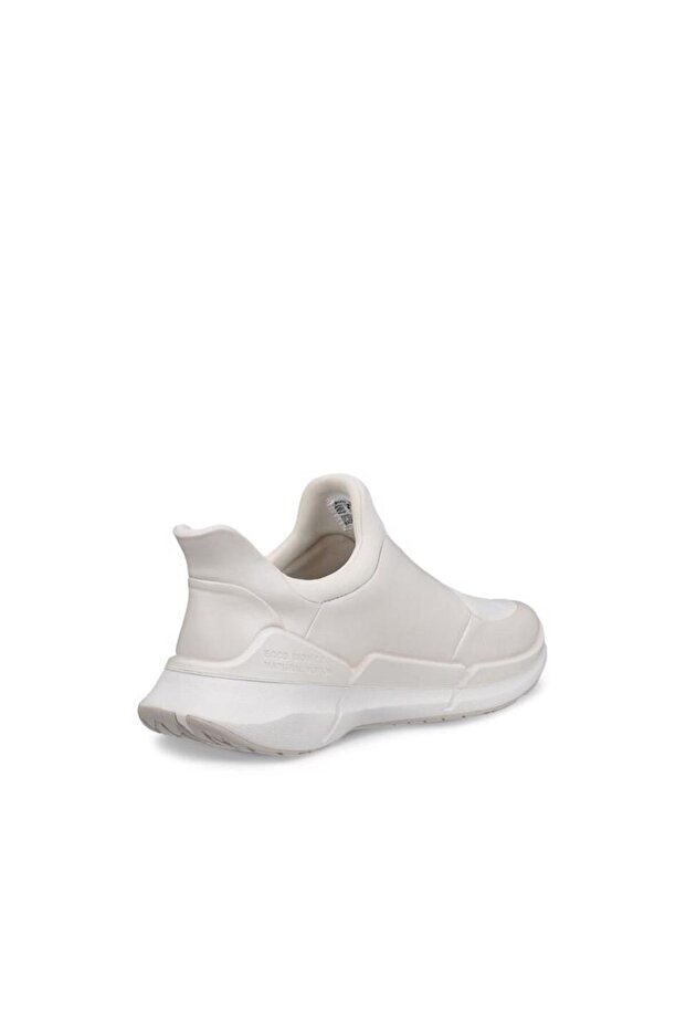 Biom 2.2 W Limestone - 2