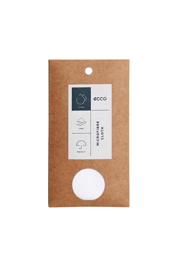 Microfibre Cloth - 5