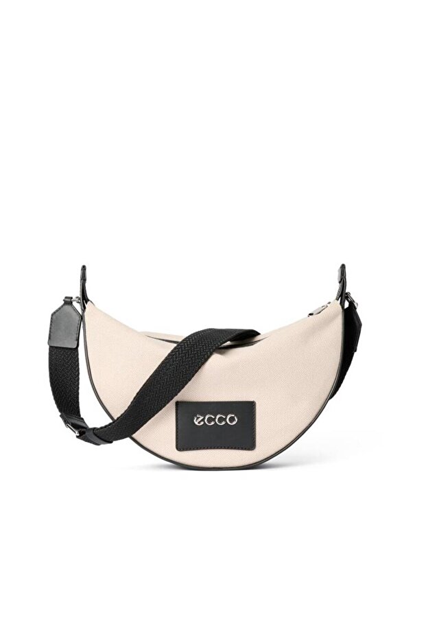 Fortune Bag M Canvas - 4