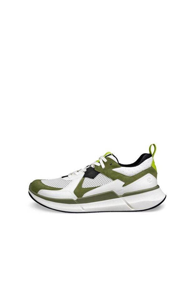 ECCO Biom 2.2 M Acorn - 5