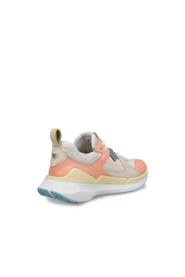 Biom 2.2 W Limestone - 2