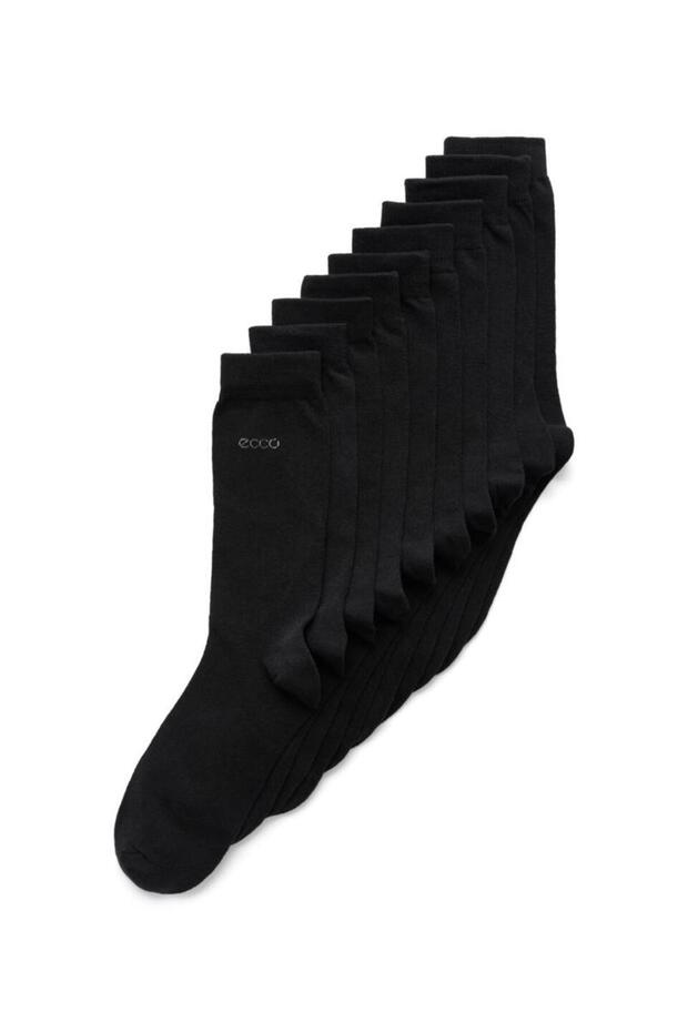 Classic Mid Cut 5-Pack - 1