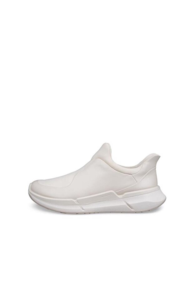 Biom 2.2 W Limestone - 5