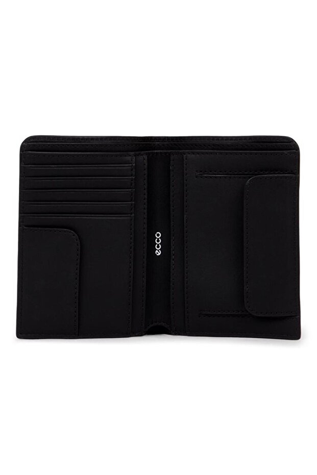 Wallet Formal NS Billfold - 4