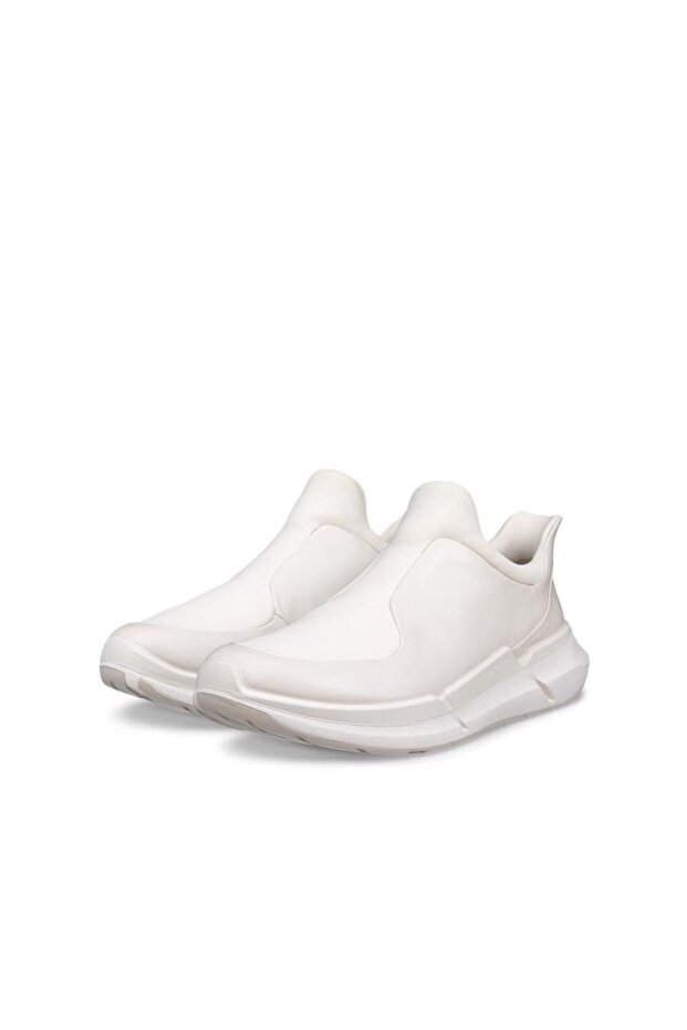 Biom 2.2 W Limestone - 3