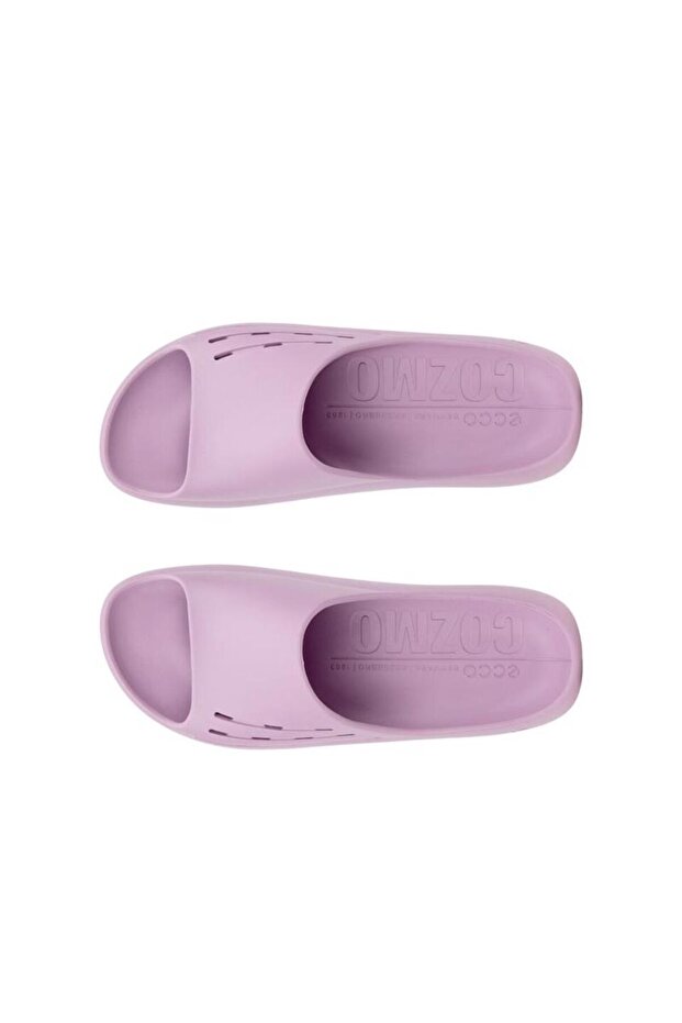 Cozmo E Lavender Mist - 2