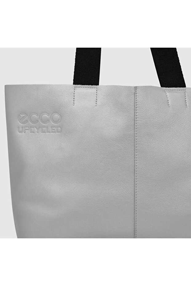 Upcycled East West - 2