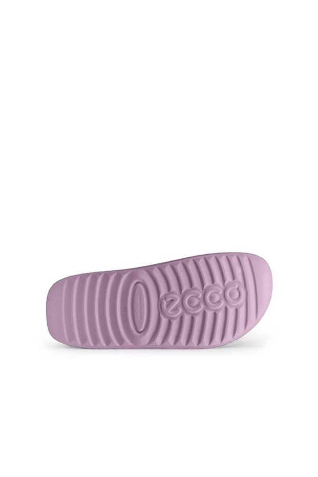 Cozmo E Lavender Mist - 3