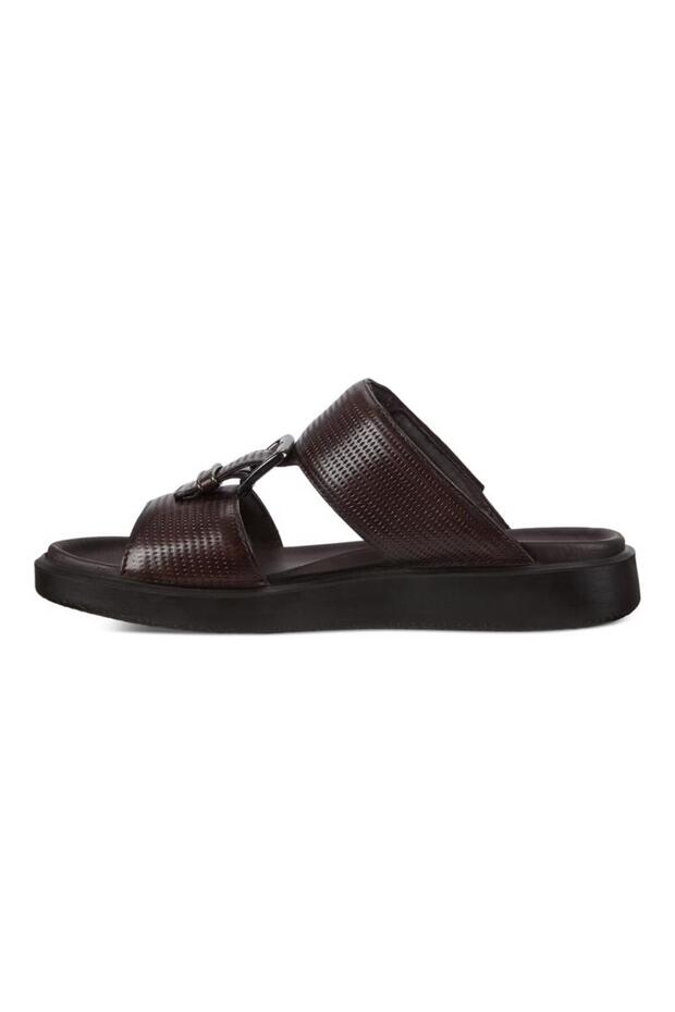 FLOWT LX M COCOA BROWN - 4