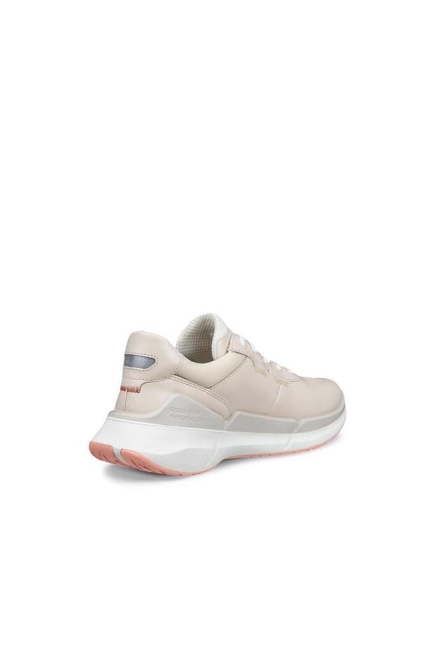 Biom 2.2 W Limestone - 2