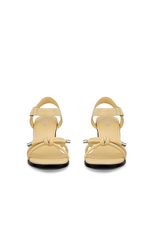 Sculpted Alba 65 - 4