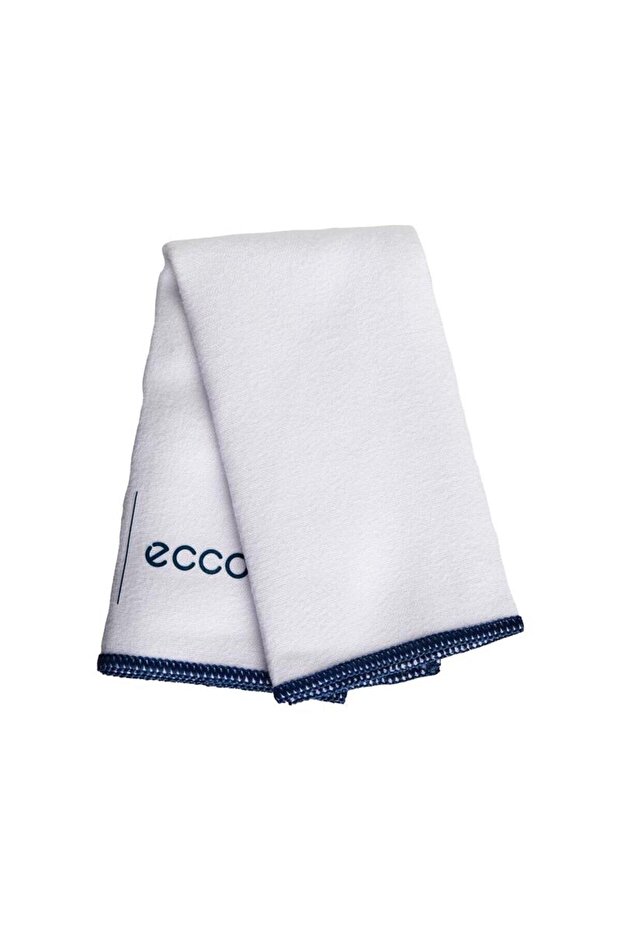 Microfibre Cloth - 1