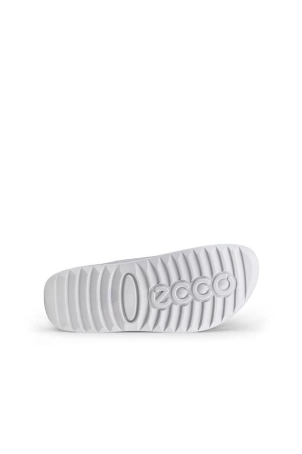 Cozmo M Concrete - 5