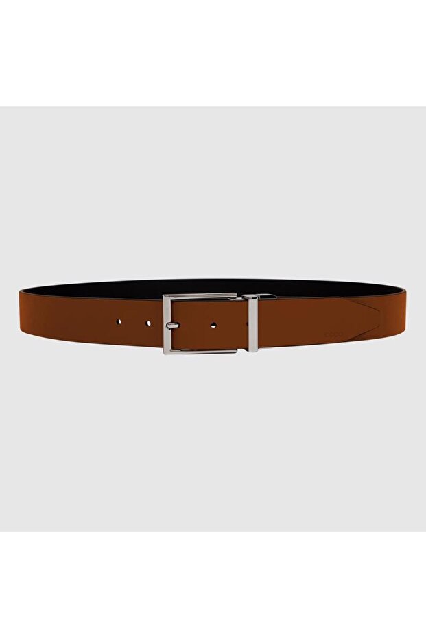 Belts Italian Reverse - 2