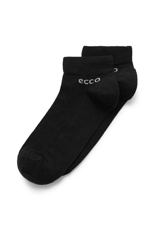 Classic Longlife Low Cut - 3