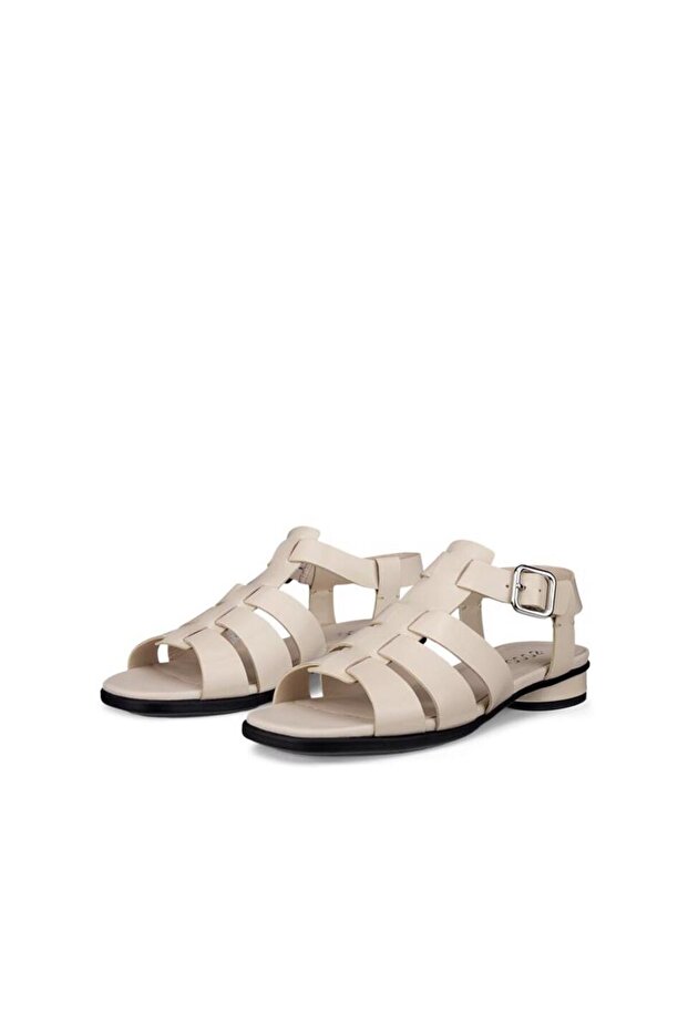 Sculpted Alba 25 - 5