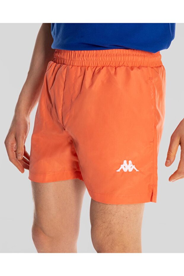 Authentic İngram Erkek Gri Regular Mayo - 3