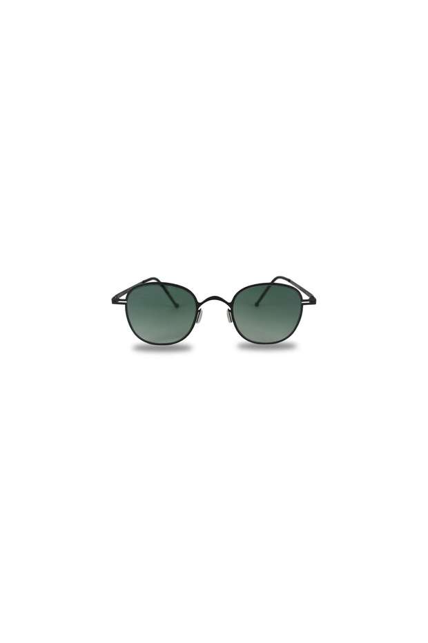 نظارات شمسية MAİ C.SM-38 46-21
